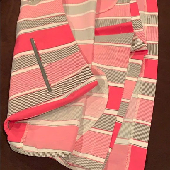 Golftini Rodeodrive Skort - Picture 3 of 3